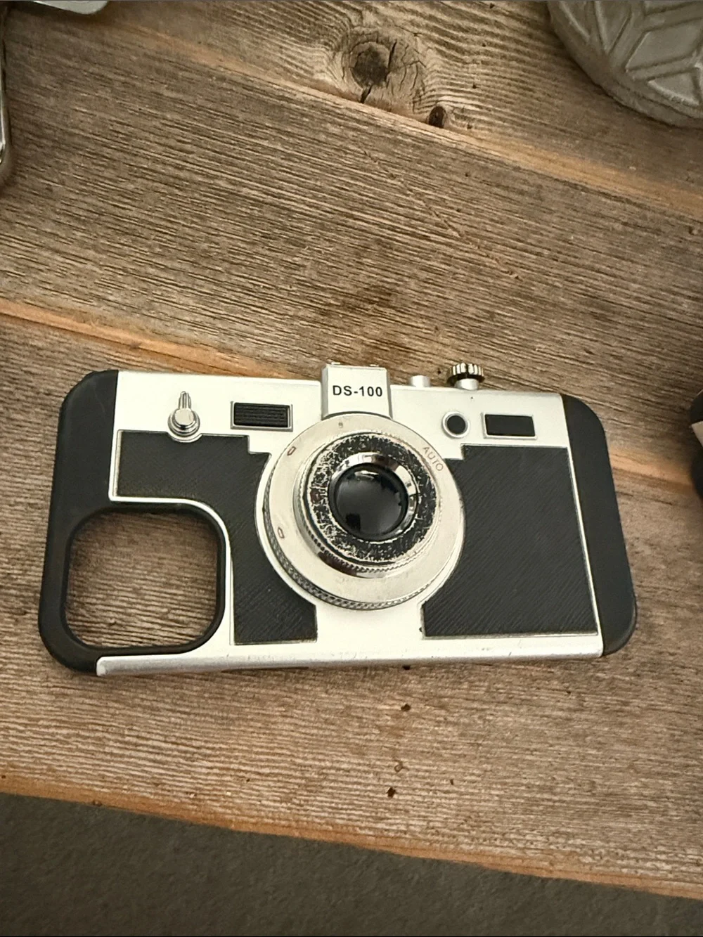iPhone 12 Pro Max all included